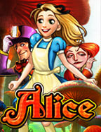 แจก ยูสเซอร์ พร้อม เครดิต ฟรี 2019 ไม่ ต้อง ฝาก รีวิวสล็อตเทพ